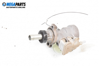 Pompă de frână for Ford Focus I Hatchback (10.1998 - 12.2007)