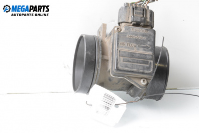 Drosselklappe for Ford Focus I Hatchback (10.1998 - 12.2007) 1.6 16V, 100 hp