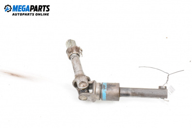 Kreuzgelenk lenkung for Ford Focus I Hatchback (10.1998 - 12.2007) 1.6 16V, 100 hp, hecktür