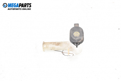 Einfüllstutzen waschwasserbehälter für die scheibenwaschanlage for Ford Focus I Hatchback (10.1998 - 12.2007)