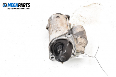 Anlasser for Ford Focus I Hatchback (10.1998 - 12.2007) 1.6 16V, 100 hp