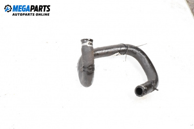 Furtun de apă for Ford Focus I Hatchback (10.1998 - 12.2007) 1.6 16V, 100 hp