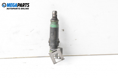 Duza benzină for Ford Focus I Hatchback (10.1998 - 12.2007) 1.6 16V, 100 hp