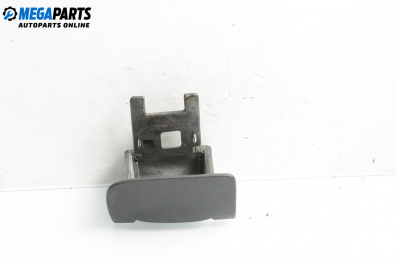 Scrumieră for Hyundai Santa Fe I SUV (11.2000 - 03.2006)