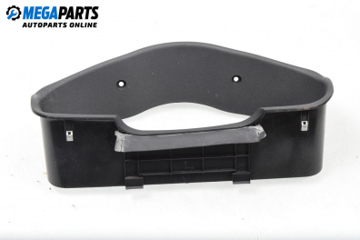 Interieur kunststoffbauteile kilometerzähler for Hyundai Santa Fe I SUV (11.2000 - 03.2006), 5 türen, suv