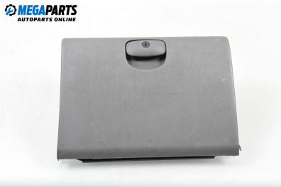 Glove box for Hyundai Santa Fe I SUV (11.2000 - 03.2006)