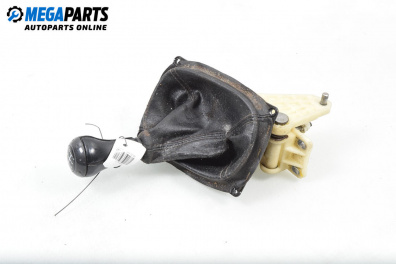 Schalthebel for Hyundai Santa Fe I SUV (11.2000 - 03.2006)