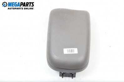 Armrest for Hyundai Santa Fe I SUV (11.2000 - 03.2006)