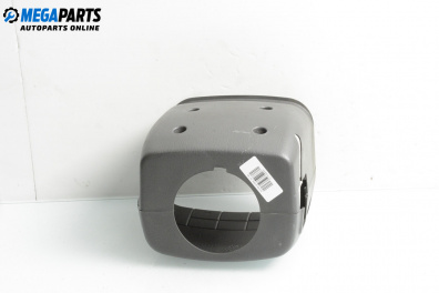 Interieur kunststoffbauteile lenkrad for Hyundai Santa Fe I SUV (11.2000 - 03.2006), 5 türen, suv