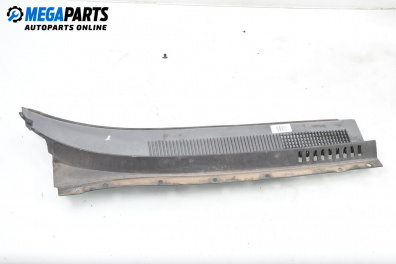 Verkleidung unter scheibenwischern for Hyundai Santa Fe I SUV (11.2000 - 03.2006), 5 türen, suv