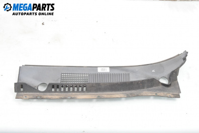 Verkleidung unter scheibenwischern for Hyundai Santa Fe I SUV (11.2000 - 03.2006), 5 türen, suv