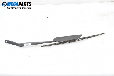 Front wipers arm for Hyundai Santa Fe I SUV (11.2000 - 03.2006), position: left
