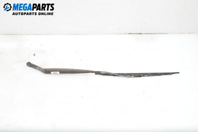 Front wipers arm for Hyundai Santa Fe I SUV (11.2000 - 03.2006), position: right
