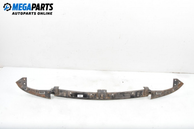 Stoßstangehalterung for Hyundai Santa Fe I SUV (11.2000 - 03.2006), suv, position: vorderseite