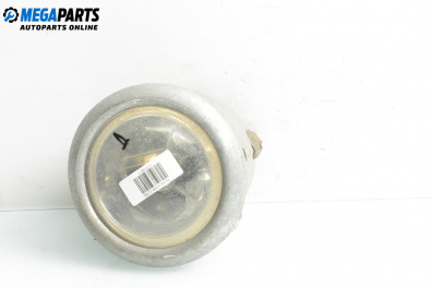 Fog light for Hyundai Santa Fe I SUV (11.2000 - 03.2006), suv, position: right