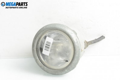 Fog light for Hyundai Santa Fe I SUV (11.2000 - 03.2006), suv, position: left