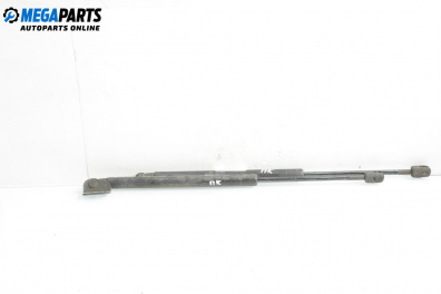 Motorhaubedämpfer for Hyundai Santa Fe I SUV (11.2000 - 03.2006)
