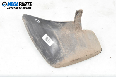 Inner fender for Hyundai Santa Fe I SUV (11.2000 - 03.2006), 5 doors, suv, position: rear - left
