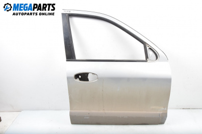 Tür for Hyundai Santa Fe I SUV (11.2000 - 03.2006), 5 türen, suv, position: rechts, vorderseite
