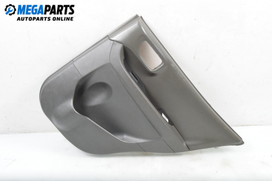 Interior door panel  for Hyundai Santa Fe I SUV (11.2000 - 03.2006), 5 doors, suv, position: rear - right