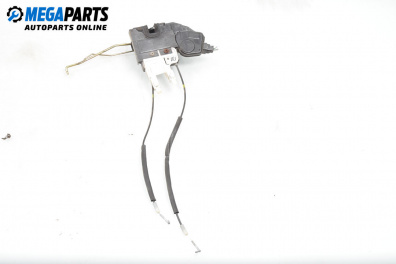 Schloss for Hyundai Santa Fe I SUV (11.2000 - 03.2006), position: rechts, vorderseite