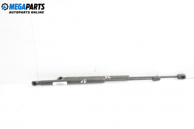 Boot lid dampers for Hyundai Santa Fe I SUV (11.2000 - 03.2006)