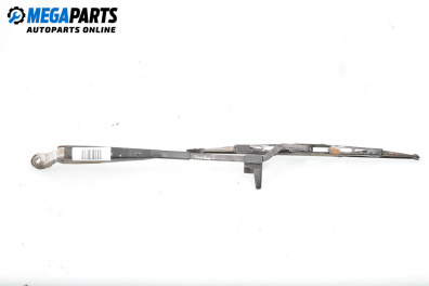 Front wipers arm for Hyundai Santa Fe I SUV (11.2000 - 03.2006), position: right