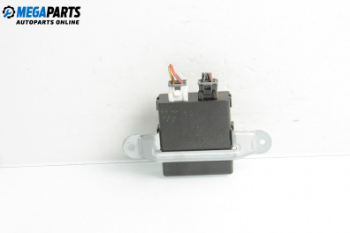 Modul for Hyundai Santa Fe I SUV (11.2000 - 03.2006)