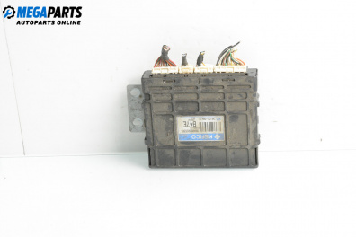 ECU for Hyundai Santa Fe I SUV (11.2000 - 03.2006) 2.4 16V, 146 hp