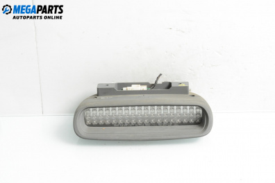 Dritte bremsleuchte for Hyundai Santa Fe I SUV (11.2000 - 03.2006), suv