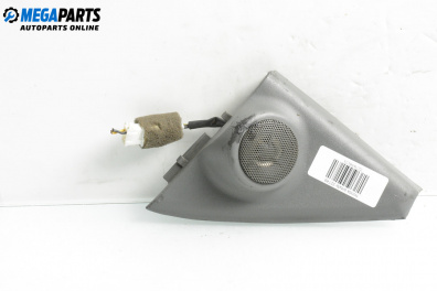 Loudspeaker for Hyundai Santa Fe I SUV (11.2000 - 03.2006)