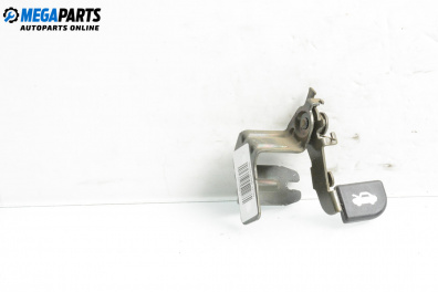 Innerer griff motorhaube for Hyundai Santa Fe I SUV (11.2000 - 03.2006), 5 türen, suv