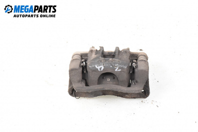 Caliper for Hyundai Santa Fe I SUV (11.2000 - 03.2006), position: rear - right