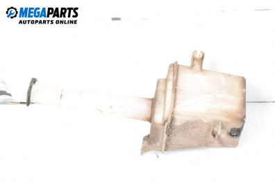 Rezervor spălător parbriz for Hyundai Santa Fe I SUV (11.2000 - 03.2006)