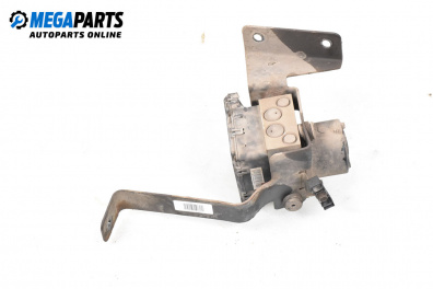 ABS for Hyundai Santa Fe I SUV (11.2000 - 03.2006) 2.4 16V