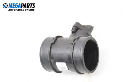 Durchflussmesser for Hyundai Santa Fe I SUV (11.2000 - 03.2006) 2.4 16V, 146 hp