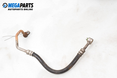 Air conditioning hose for Hyundai Santa Fe I SUV (11.2000 - 03.2006)