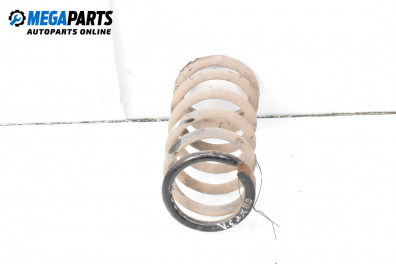 Arc for Hyundai Santa Fe I SUV (11.2000 - 03.2006), suv, position: din spate