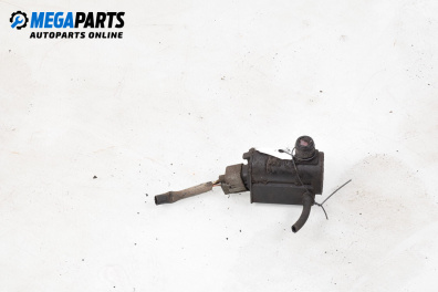 Scheibenwaschpumpe for Hyundai Santa Fe I SUV (11.2000 - 03.2006)
