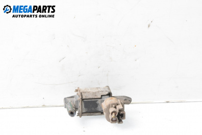 Vacuum valve for Hyundai Santa Fe I SUV (11.2000 - 03.2006) 2.4 16V, 146 hp