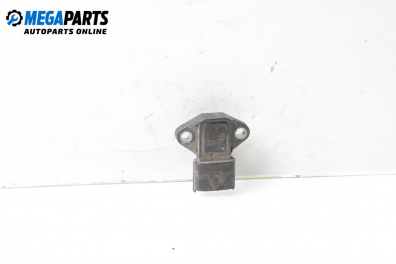 MAP sensor for Hyundai Santa Fe I SUV (11.2000 - 03.2006)