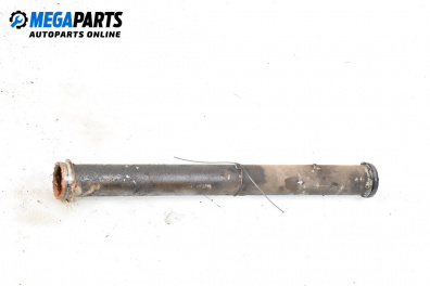 Wasserleitung for Hyundai Santa Fe I SUV (11.2000 - 03.2006) 2.4 16V, 146 hp