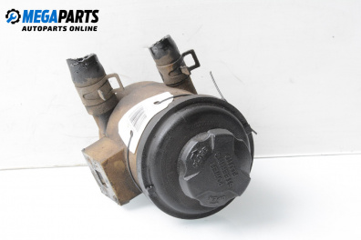 Hydraulic fluid reservoir for Hyundai Santa Fe I SUV (11.2000 - 03.2006)