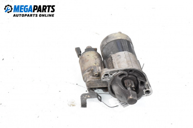 Anlasser for Hyundai Santa Fe I SUV (11.2000 - 03.2006) 2.4 16V, 146 hp