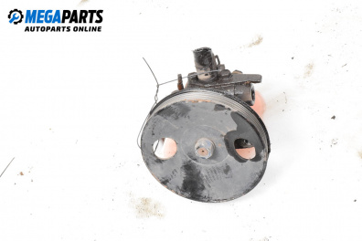 Pompă de servodirecție for Hyundai Santa Fe I SUV (11.2000 - 03.2006)