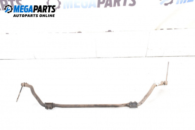 Sway bar for Hyundai Santa Fe I SUV (11.2000 - 03.2006), suv