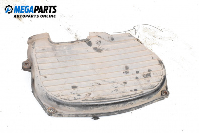 Zahnriemenabdeckung for Hyundai Santa Fe I SUV (11.2000 - 03.2006) 2.4 16V, 146 hp