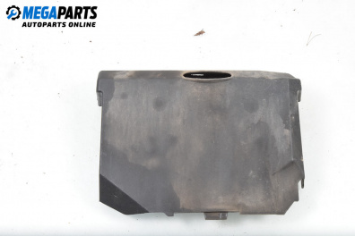 Decoration cover cap for Renault Megane III Hatchback (11.2008 - 12.2015), 5 doors, hatchback