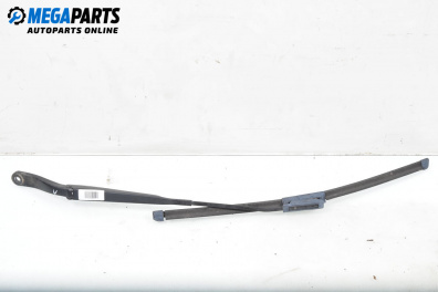 Front wipers arm for Renault Megane III Hatchback (11.2008 - 12.2015), position: left