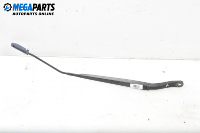 Front wipers arm for Renault Megane III Hatchback (11.2008 - 12.2015), position: right